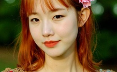 我和妽妽在厨房里的激情区二区